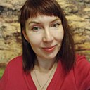 Знакомства: Наталья, 47 лет, Киров