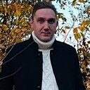 Знакомства: Дмитрий, 32 года, Тында