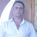 Знакомства: Иван, 33 года, Вичуга