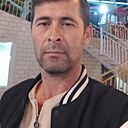 Знакомства: Парзив, 45 лет, Вологда