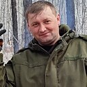 Знакомства: Сергей, 37 лет, Нерчинский Завод