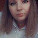Знакомства: Анастасия, 29 лет, Емельяново