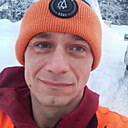 Знакомства: Семён, 40 лет, Каменск-Уральский