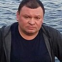 Знакомства: Алексей, 54 года, Владимир
