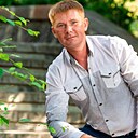 Знакомства: Александр, 40 лет, Саратов