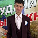 Знакомства: Даниил, 22 года, Брянка