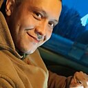 Знакомства: Роман, 34 года, Риддер