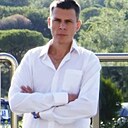 Знакомства: Андрей, 45 лет, Димитровград