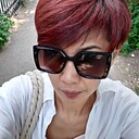 Знакомства: Макося, 45 лет, Астана