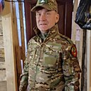 Знакомства: Алексей, 57 лет, Бреды