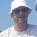 Знакомства: Иван, 32 года, Орехово-Зуево