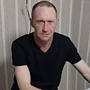 Знакомства: Дмитрий, 41 год, Ремонтное