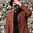 Знакомства: Рустам, 49 лет, Астана