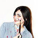 Знакомства: Твоя Мармеладка, 30 лет, Кобрин