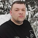 Знакомства: Алексей, 40 лет, Караганда