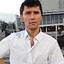 Знакомства: Фёдор, 42 года, Иркутск