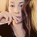 Знакомства: Леся, 38 лет, Егорьевск