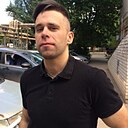 Знакомства: Дмитрий, 38 лет, Самара