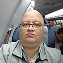 Знакомства: Илья, 44 года, Бохан