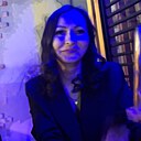 Знакомства: Анна, 36 лет, Якутск