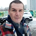 Знакомства: Дмитрий, 38 лет, Видное