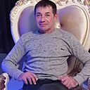 Знакомства: Виктор, 53 года, Омск