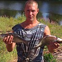 Знакомства: Евгений, 40 лет, Муром