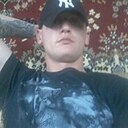 Знакомства: Павел, 35 лет, Верхнедвинск