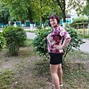 Знакомства: Светлана, 46 лет, Гомель