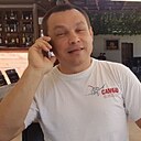 Знакомства: Владимир, 50 лет, Адлер