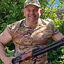 Знакомства: Саша, 40 лет, Лозовая