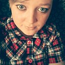 Знакомства: Алёна, 33 года, Кировград