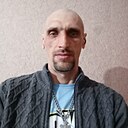 Знакомства: Сергей, 45 лет, Гай