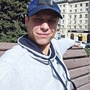 Знакомства: Денис, 34 года, Качканар