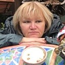 Знакомства: Елена, 54 года, Сочи