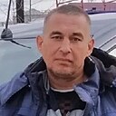 Знакомства: Ямиль, 49 лет, Залари