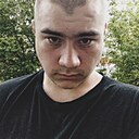 Знакомства: Илья, 23 года, Пикалево