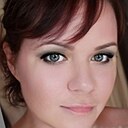 Знакомства: Svetlanasdv, 45 лет, Хабаровск