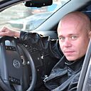 Знакомства: Алексей, 41 год, Удомля