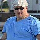 Знакомства: Виктор, 35 лет, Самара