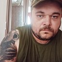 Знакомства: Констаниин, 39 лет, Ступино