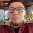 Знакомства: Алибек, 27 лет, Ош