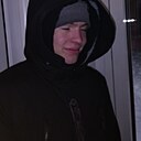 Знакомства: Роман, 21 год, Белокуриха