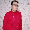 Знакомства: Nataha, 64 года, Волгоград