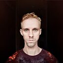 Знакомства: Артем, 31 год, Минск