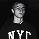 Знакомства: Дмитрий, 26 лет, Кореличи