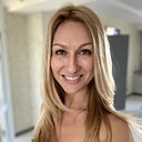 Знакомства: Вероника, 38 лет, Кимры