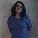 Знакомства: Лариса, 54 года, Екатеринбург