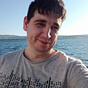 Знакомства: Андрей, 38 лет, Усть-Каменогорск