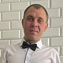 Знакомства: Максим, 35 лет, Набережные Челны